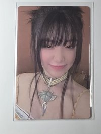 舒華