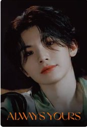 萬代聯名 周邊卡 威化餅乾卡