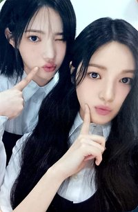 Four hearts club 隨機卡 