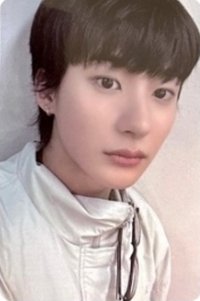 Get A Guitar sm 簽售卡 