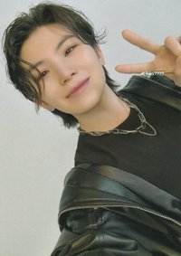 FOLLOW 隨機卡 ｜日巡卡包