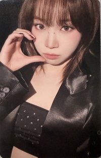 25‘巡迴 入場卡 / 場限卡 日巡zone