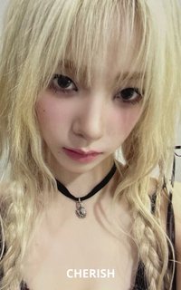 MY WORLD 隨機卡 C版卡包 柚b