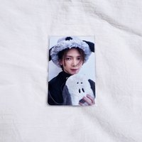 史努比尚 (❤️)