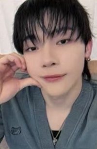 月狼 yzy 4.0 簽售卡 