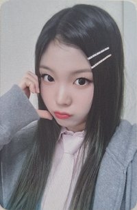 迷一 ms 線上2.0 簽售卡 