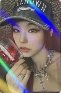BTB 迷八 ms 預售 特典卡 