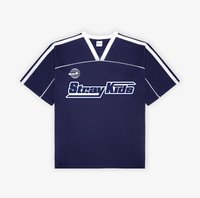 2024 JYP日本快閃店 運動服 