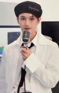 精選專 塔店 CARAT ver. 特典卡 