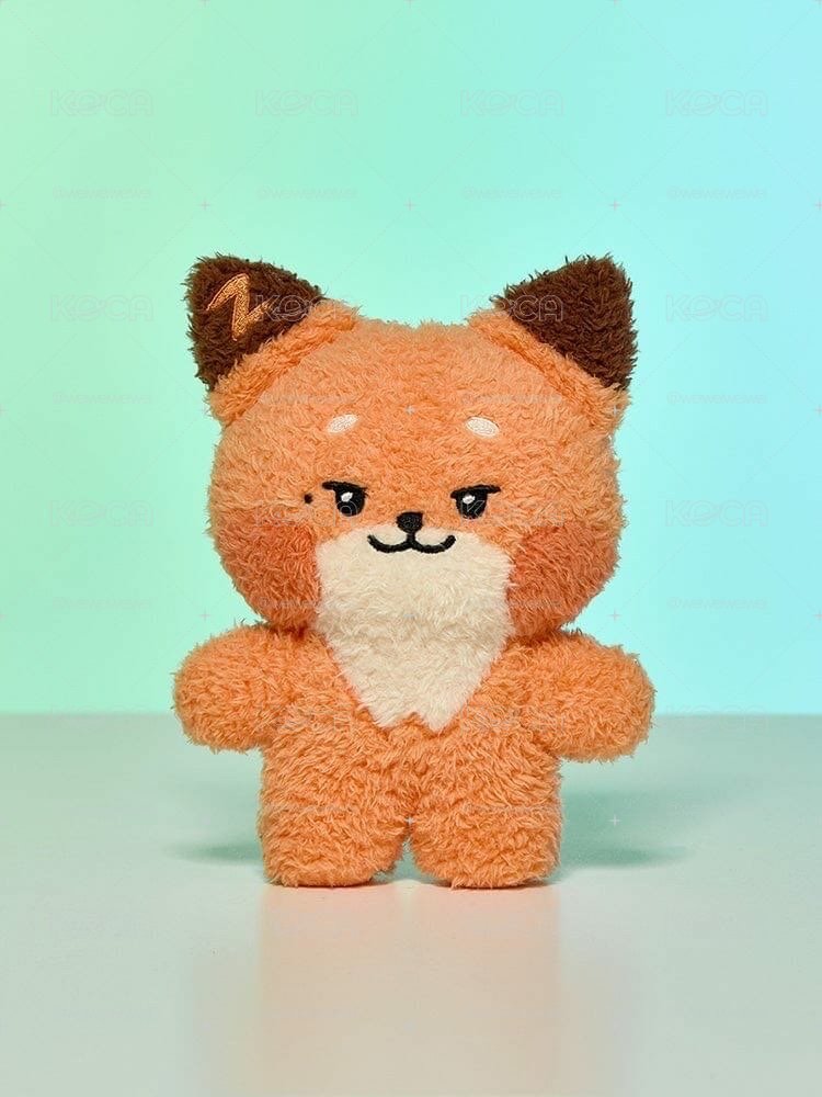 thewnini