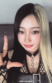 正規一 滿額卡 快閃5萬滿額L吉