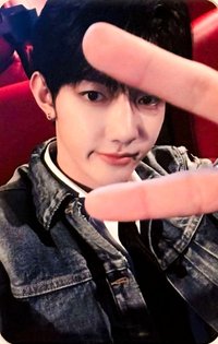 迷四 阿拉丁 特典卡 