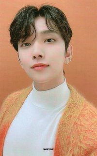 2022 SEASON’S GREETINGS 年曆卡 22‘日版