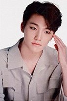 the SAEM 代言卡 透卡