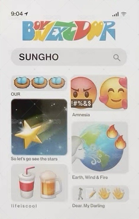 HOW? 專輯卡 meme 迷因卡 1 背面