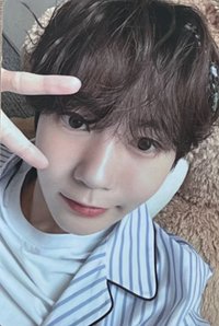 2025台曆 隨機卡 A版