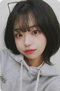 迷二 dmm 5.0 簽售卡 線下