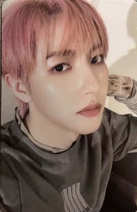 正規五 隨機卡 快閃