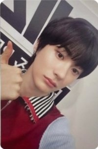 Get A Guitar ms 幸運卡 