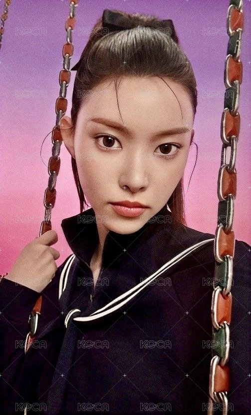 bomb hmv 幸運卡  正面