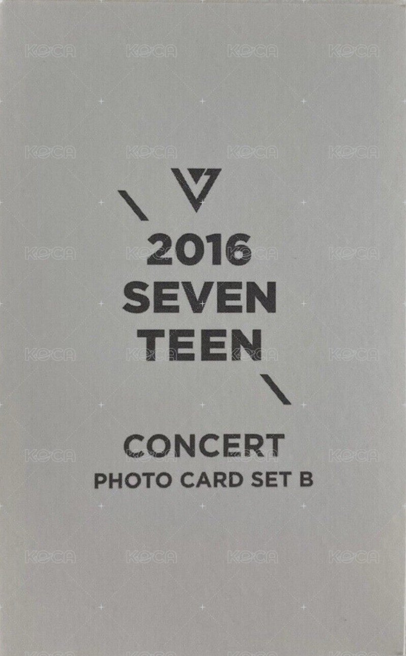 SHINING DIAMOND 周邊卡 閃鑽拍立得B 背面