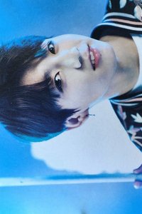 Wings Tour 隨機卡 ver.2 (7/8)