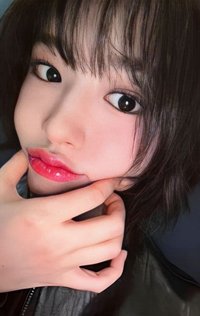 I'VE MINE mmt 2.0 簽售卡 