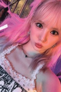 迷四 專輯卡 plve ver.