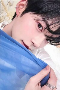 迷五 專輯卡 HIDE ver. 