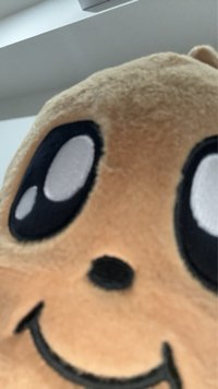 00