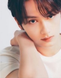 精選專 專輯 克拉盤 JUN封