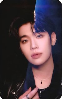 迷五 塔店 特典卡 官拍