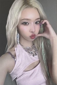 正規一 華納 特典卡 東蛋場限特典冬