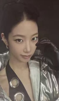 SPAGHETTI kkt 特典卡 