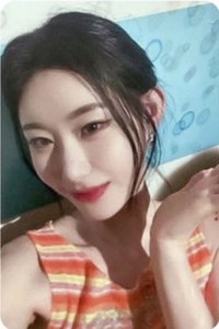 KILL MY DOUBT ms 1.0 簽售卡 