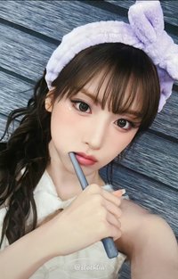 FORWARD ms 7.0 台北中簽 抽選卡 牙刷友