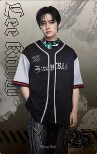 3rd 世巡 隨機卡 靜岡場周 卡包