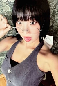 2025 Season’s Greetings 年曆卡 