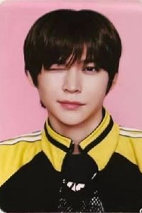 2025 SMT30 隨機卡 