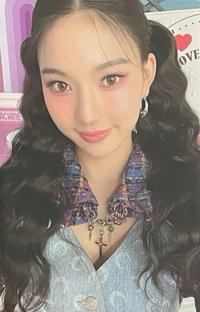 STAYDOM 滿額卡 8萬滿額卡