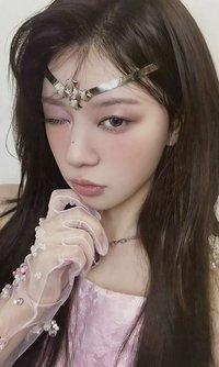 bomb 專輯卡 電子專 B ver.