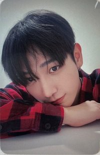 WHY.. dmm 4.0 簽售卡 3