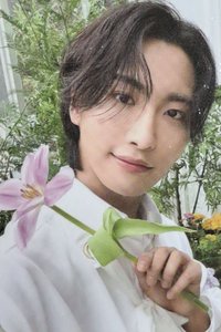 NACIFIC 代言卡 1.0