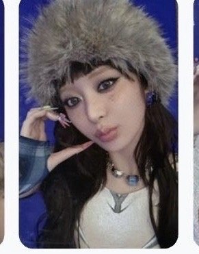 Wm幸運卡+橘版專輯