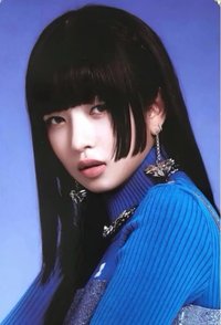 LOVE DIVE 船特 pb 特典卡 