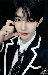 世巡TW 入場卡 / 場限卡 首爾D2