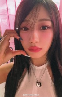 Hot Mess 專輯卡 hotmess版吉