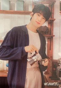 23‘CAFE BV 滿額卡 克拉抽獎 CARATくじ