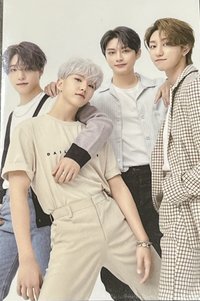 21‘克拉島 隨機卡 