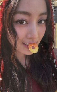 正規四 fans 預售 特典卡 ver.團封